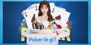 WW88 Poker Là Gì?